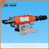 MÁY ÉP PHÂN TẠI TP.HCM